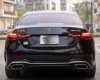 Mercedes-Benz C300 AMG 2022 - Cần bán xe Mercedes AMG năm 2022, màu đen