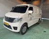 Hãng khác Khác 2024 - VAN TERA- V Tải 945KG Đời 2024, Đăng Kí Lần Đầu Tháng 9/2024.  
