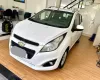 Chevrolet Spark LT 1.0 2014 - Xe 5 chổ nhỏ gọn tiết kiệm Chevrolet Spark LT 2014 số sàn bản đủ