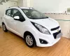 Chevrolet Spark LT 1.0 2014 - Xe 5 chổ nhỏ gọn tiết kiệm Chevrolet Spark LT 2014 số sàn bản đủ