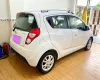 Chevrolet Spark LT 1.0 2014 - Xe 5 chổ nhỏ gọn tiết kiệm Chevrolet Spark LT 2014 số sàn bản đủ