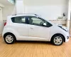 Chevrolet Spark LT 1.0 2014 - Xe 5 chổ nhỏ gọn tiết kiệm Chevrolet Spark LT 2014 số sàn bản đủ