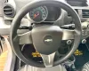 Chevrolet Spark LT 1.0 2014 - Xe 5 chổ nhỏ gọn tiết kiệm Chevrolet Spark LT 2014 số sàn bản đủ