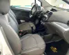 Chevrolet Spark LT 1.0 2014 - Xe 5 chổ nhỏ gọn tiết kiệm Chevrolet Spark LT 2014 số sàn bản đủ