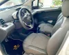 Chevrolet Spark LT 1.0 2014 - Xe 5 chổ nhỏ gọn tiết kiệm Chevrolet Spark LT 2014 số sàn bản đủ