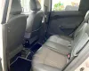 Chevrolet Spark LT 1.0 2014 - Xe 5 chổ nhỏ gọn tiết kiệm Chevrolet Spark LT 2014 số sàn bản đủ