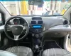 Chevrolet Spark LT 1.0 2014 - Xe 5 chổ nhỏ gọn tiết kiệm Chevrolet Spark LT 2014 số sàn bản đủ
