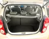 Chevrolet Spark LT 1.0 2014 - Xe 5 chổ nhỏ gọn tiết kiệm Chevrolet Spark LT 2014 số sàn bản đủ