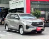 Toyota Innova 2025 - Innova Cross V 2025 ♦  Màu Nâu ► Giá bán 830tr có thương lượng