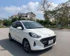 Hyundai i10 2023 - Cần bán i10 2023 at bản đủ 1.2,xe 1 chủ từ đầu