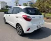Hyundai i10 2023 - Cần bán i10 2023 at bản đủ 1.2,xe 1 chủ từ đầu