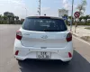 Hyundai i10 2023 - Cần bán i10 2023 at bản đủ 1.2,xe 1 chủ từ đầu