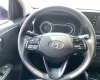 Hyundai i10 2023 - Cần bán i10 2023 at bản đủ 1.2,xe 1 chủ từ đầu