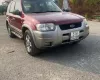 Ford Escape 2002 - Ford Escape 2002 – Bản máy 3.0 V6 mạnh mẽ, vận hành êm ái