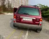Ford Escape 2002 - Ford Escape 2002 – Bản máy 3.0 V6 mạnh mẽ, vận hành êm ái