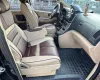 Hyundai Starex 2016 - Hyundai Starex 6 Chỗ Limousine – Xe Con Không Niên Hạn – Cực Hiếm