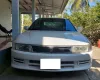 Mitsubishi Lancer 2000 - Xe Ngon Giá Mềm - 62 Triệu Có Ngay Xe Che Mưa +Che Nắng - Mitsubishi Lancer 2000 