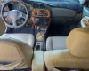 Mitsubishi Lancer 2000 - Xe Ngon Giá Mềm - 62 Triệu Có Ngay Xe Che Mưa +Che Nắng - Mitsubishi Lancer 2000 