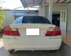 Mitsubishi Lancer 2000 - Xe Ngon Giá Mềm - 62 Triệu Có Ngay Xe Che Mưa +Che Nắng - Mitsubishi Lancer 2000 