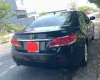 Toyota Camry 2007 - Bán Toyota Camry 3.5q 2007 – Màu Đen – Form Đẹp – Máy Số Nguyên Zin 