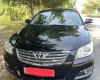 Toyota Camry 2007 - Bán Toyota Camry 3.5q 2007 – Màu Đen – Form Đẹp – Máy Số Nguyên Zin 