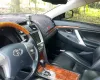 Toyota Camry 2007 - Bán Toyota Camry 3.5q 2007 – Màu Đen – Form Đẹp – Máy Số Nguyên Zin 