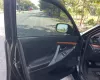 Toyota Camry 2007 - Bán Toyota Camry 3.5q 2007 – Màu Đen – Form Đẹp – Máy Số Nguyên Zin 