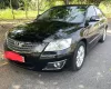 Toyota Camry 2007 - Bán Toyota Camry 3.5q 2007 – Màu Đen – Form Đẹp – Máy Số Nguyên Zin 