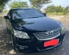 Toyota Camry 2007 - Bán Toyota Camry 3.5q 2007 – Màu Đen – Form Đẹp – Máy Số Nguyên Zin 