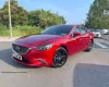 Mazda 6 2018 - Bán Mazda 6 2018 2.0