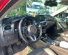 Mazda 6 2018 - Bán Mazda 6 2018 2.0