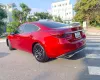 Mazda 6 2018 - Bán Mazda 6 2018 2.0