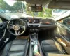 Mazda 6 2018 - Bán Mazda 6 2018 2.0