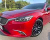 Mazda 6 2018 - Bán Mazda 6 2018 2.0