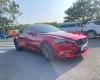 Mazda 6 2018 - Bán Mazda 6 2018 2.0