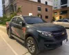 Chevrolet Colorado 2019 - Bán Xe Chevrolet Colorado Ltz 2019 – Chính Chủ 