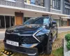 Kia Sportage 2023 - CHÍNH CHỦ BÁN KIA SPORTAGE 2.0D XLINE – SIÊU LƯỚT, FULL HÃNG 