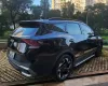 Kia Sportage 2023 - CHÍNH CHỦ BÁN KIA SPORTAGE 2.0D XLINE – SIÊU LƯỚT, FULL HÃNG 