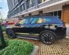 Kia Sportage 2023 - CHÍNH CHỦ BÁN KIA SPORTAGE 2.0D XLINE – SIÊU LƯỚT, FULL HÃNG 
