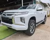 Mitsubishi Triton 2019 - Mitsubishi Triton 2019 – Số Tự Động 2 Cầu 