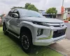 Mitsubishi Triton 2019 - Mitsubishi Triton 2019 – Số Tự Động 2 Cầu 