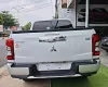 Mitsubishi Triton 2019 - Mitsubishi Triton 2019 – Số Tự Động 2 Cầu 