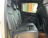 Ford Ranger 2022 - Ford Ranger Wildtrak 2022 