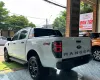 Ford Ranger 2022 - Ford Ranger Wildtrak 2022 