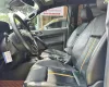 Ford Ranger 2022 - Ford Ranger Wildtrak 2022 