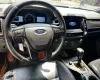 Ford Ranger 2022 - Ford Ranger Wildtrak 2022 