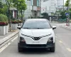 VinFast VF5 2025 - Hàng Hot Vinfast Vf5 Plus 2025 (Mua Pin) 