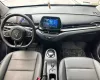 VinFast VF5 2025 - Hàng Hot Vinfast Vf5 Plus 2025 (Mua Pin) 