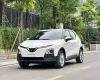 VinFast VF5 2025 - Hàng Hot Vinfast Vf5 Plus 2025 (Mua Pin) 