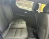 VinFast VF5 2025 - Hàng Hot Vinfast Vf5 Plus 2025 (Mua Pin) 